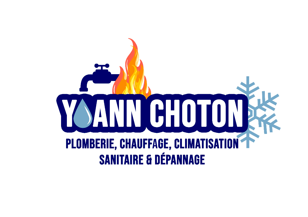 Choton Yoann Plomberie — Photos 7