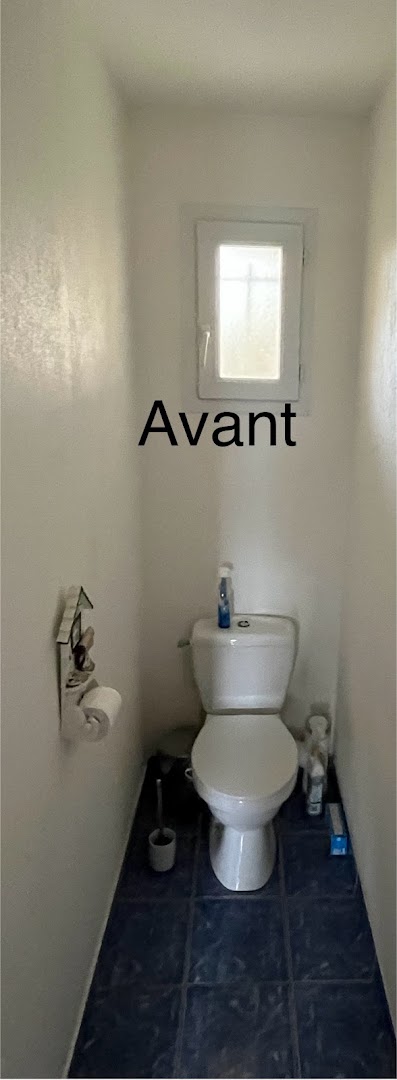 Choton Yoann Plomberie — Photos 4